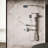 Statement 2.5 GPM Oval Multifunction Handshower With Katalyst Air-Induction Technology-1591234395