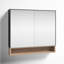 Armoire à pharmacie Tito 36 po-872837150