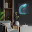 «Mid Century Current I» par Grace Popp-362598985