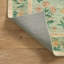 Rifle Paper Co. x Loloi Eden CloudPile-70723180