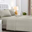 Ensemble de draps Aniello-16216896-16216900