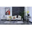 Dayra Console Table-1881137241