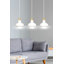 Greig 3 - Light Kitchen Island Pendant-130979576