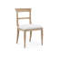 Lawrence Upholstered Dining Chair-903091303