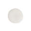 Assiette à salade Portmeirion Sophie Conran Arbor-62028856