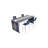 Mobile Conversation Table-47362784