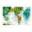 Finding Places Print by Michelle Bennett-26762974-26762978