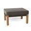 Hudson Outdoor Ottoman-50124265-50124286