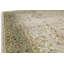Chantel Oriental Area Rug