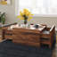 Table basse Tylor Block-1125842245
