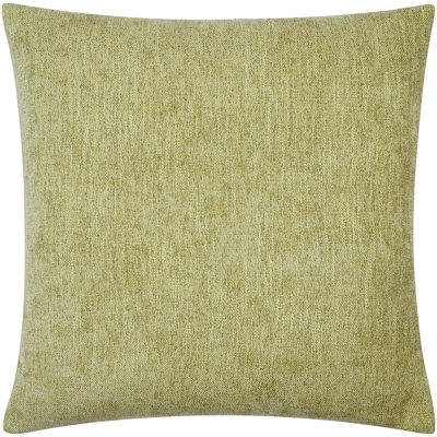 Zunaira Accent Throw Pillow Cover
