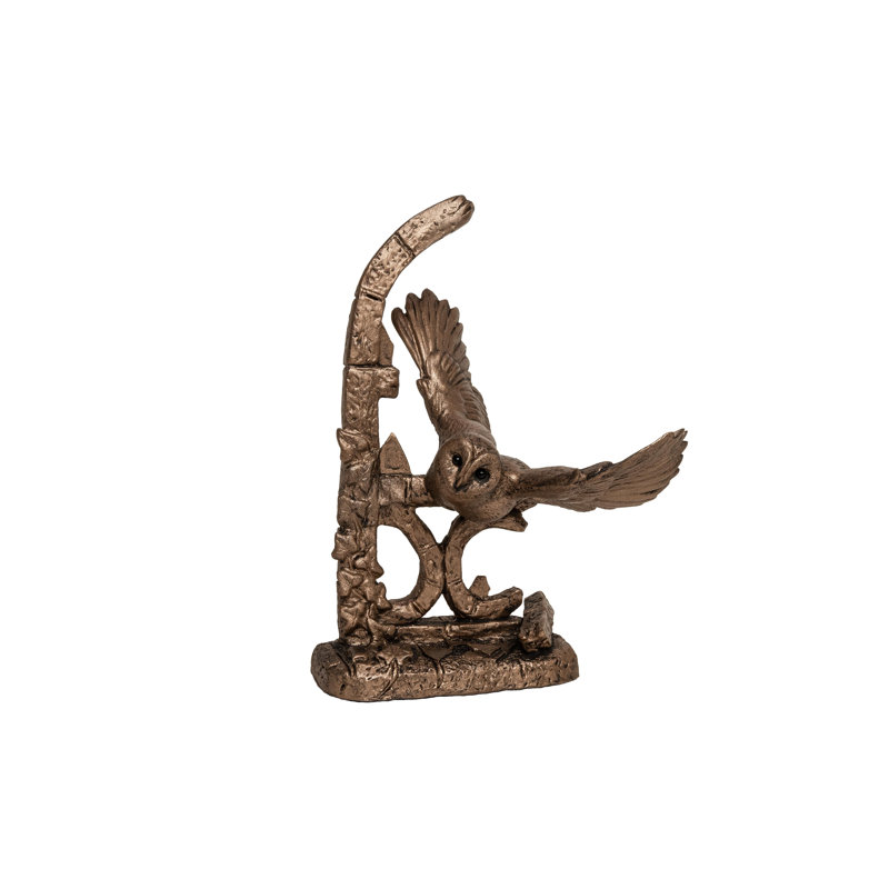 Animals Figurines & Sculptures