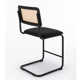 Walsh Boucle Bar & Counter Stool