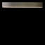 Octavio LED Flush Mounted Sconce