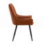 PU Dining Chairs-1351576631-1351576618