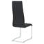 Chaise d'appoint rembourrée Angelisha-576962438-638383470