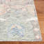 Tapis en laine touffeté à la main Georgiana-471482790