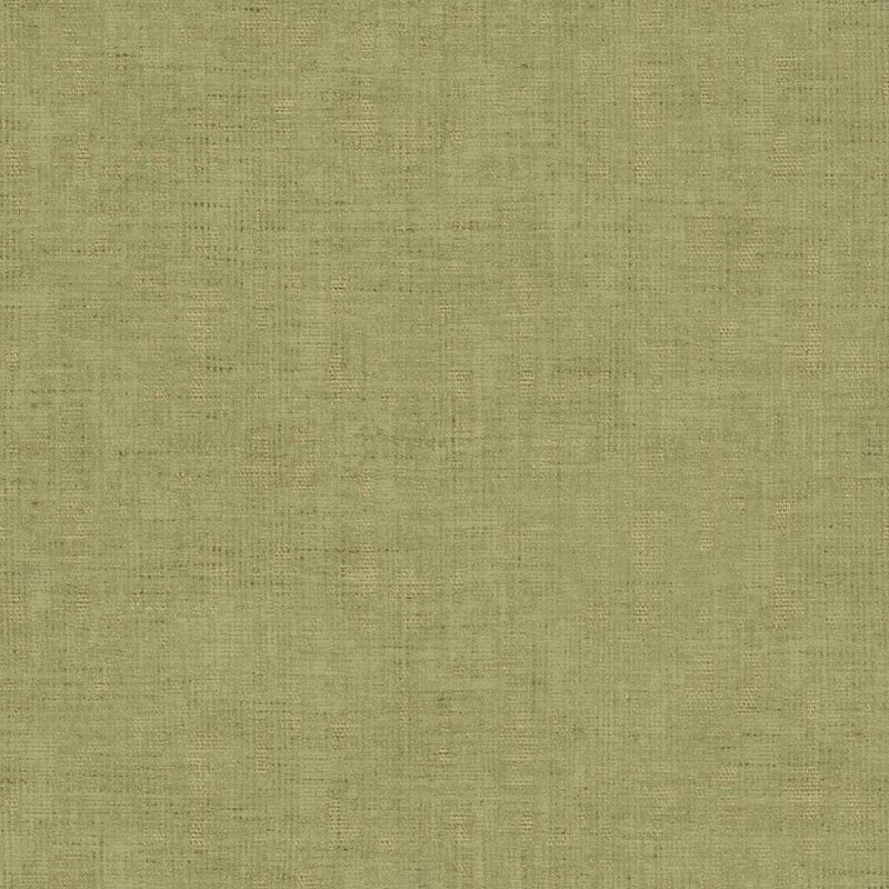 Synergy Bold Texture Wallpaper Roll, Green
