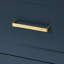 Ensemble de meuble-lavabo simple 43 po Hamlet-70315853-138334117-138334118