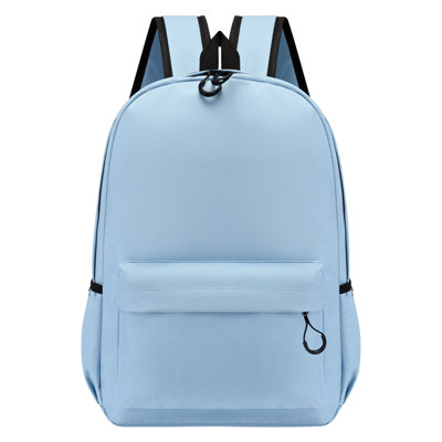 Backpack New Multi-purpose Backpack, Backpack, Travel Bag, Office Bag, Unisex Backpack