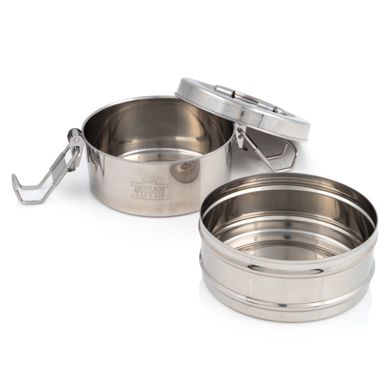 Food Storage Container