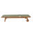 OUTDOOR CHAISE LOUNGE-313026259