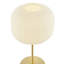 Lampe de table Reprise Glass Sphere-1487678151