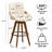 Bar Stools-1449944706-1449944705