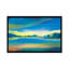 « intemporelle ii », impression sur toile-29087442-72791327-72791328