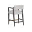 Upholstered Stool-633271212-633271191