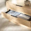 Commode 3 tiroirs Ezora-2029644092