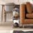 End Table-964137605