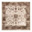 Tapis crème Anah-79168126