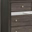 Commode 9 tiroirs-1479047909
