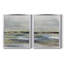 Impression de cadre photo sur papier-1685298268-1685295965