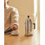 La Cupola Espresso Coffee Maker-2772606-9893408-2772603