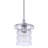 Ammadas Outdoor Pendant-1840379646