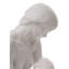 A Nurturing Bond Figurine
