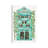 Strickler Mint House-35539540-72447265-72447266