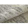 Brighton Hand Knotted Abstract Indoor Rug