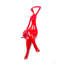 Figurine Penski-60058489-60058490