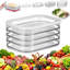 Food Storage Box