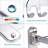 Towel Rack-88047029