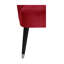 Emi Upholstered Barrel Chair-22860492