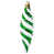 Green selected