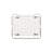 Dotted Line™ Albie Decorative Basket-1134640742-1161110390