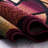 Alicia Abstract Indoor Rug-22202387