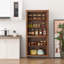 Garde-manger-204030167