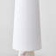 Thomas O'Brien Jinny Medium Table Lamp-70573922