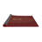 Indoor Rug-672670766